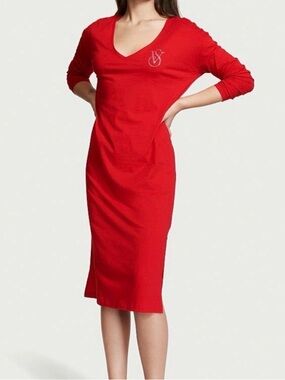 winter off the shoulder dress Winter Wine Off Shoulder Short Dress